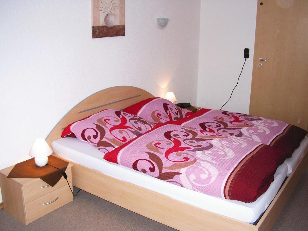 Hotel Landgasthof Puck Böddenstedt Zimmer foto